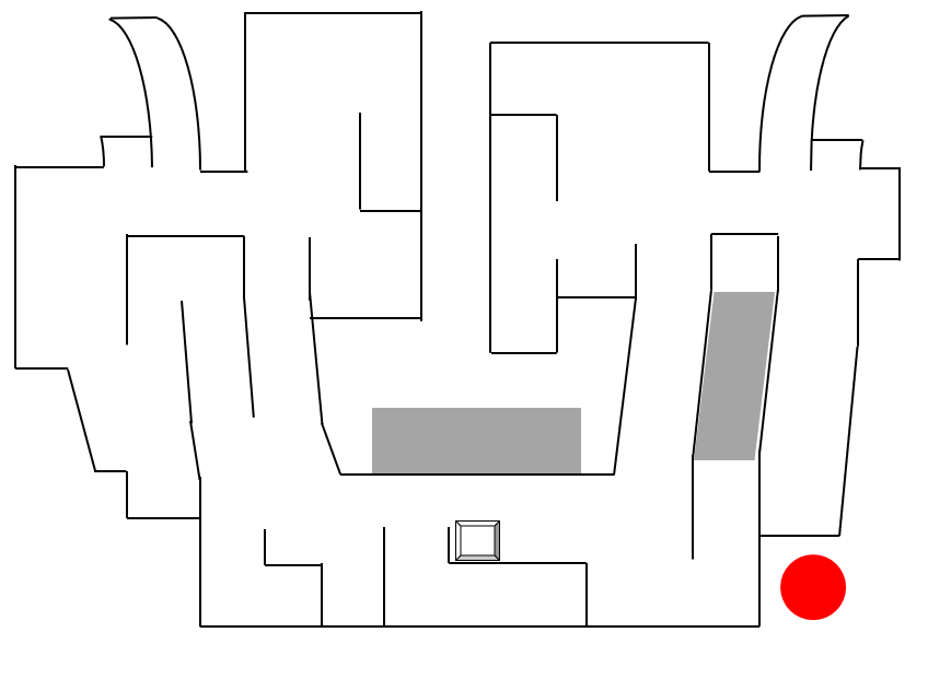 すじこバチコンWAVE3タマヒロイ